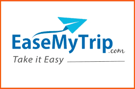 EaseMyTrip partners with ProXpense for AI travel ops