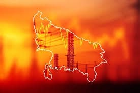 Spiritual circuits get a logistics lift in UP Budget 2026-27