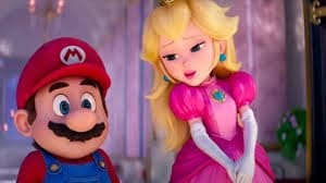 Classic Gaming Couples Worth a Replay
