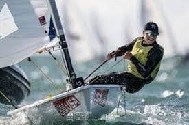 Edgewater Yacht Club honored with a top regatta award