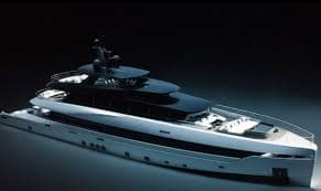 Nolimits Yachts: Design for Boundless Cruising
