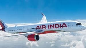 B787 Dreamliner demand climbs amid India–US tariff frictions