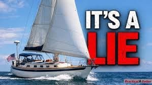 How to Secure Insurance for Sailboats Over 20 Years Old