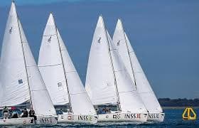 George Invitational Team Racing 2026 Preview