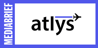 Atlys 2026: Accessibility Rankings for Indian Travellers