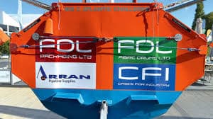 Big C V2: Inside Andrew Bedwell’s Tiny Ocean Racer
