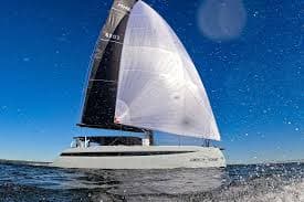 2026 Readers’ Choice: Boats, Gear and Charter Leaders