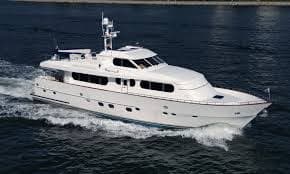 Happiness II Arrives in the Pacific Northwest