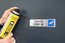 Release® 2nd Gen: Practical Sealant and Residue Remover