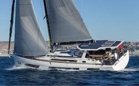 Family-Run Essex Marina on the River Crouch