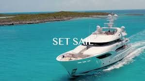 How Real Is Yacht Life Off-Screen?