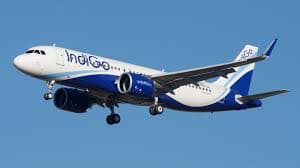 Direct IndiGo link boosts India–Greece travel engagement
