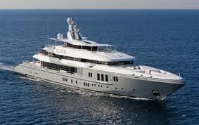 Remembering 2026 Superyacht Pioneers and Builders