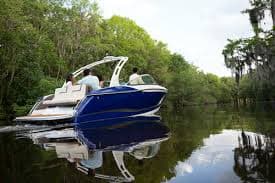 Practical Lessons from Common Boating Errors