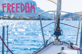 Practical Steps to Start Enjoyable Cruising