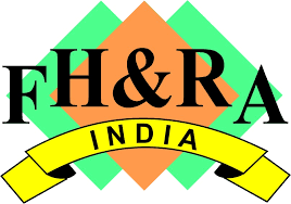 FHRAI’s 56th Annual Meet in Varanasi, Aug 21–23, 2026