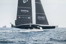 Can the America’s Cup Survive its Current Crisis?