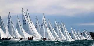 When Bargain Boats Turn Into Sailing Gold