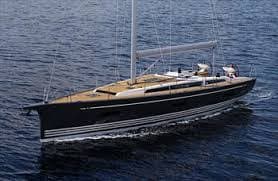 X‑Yachts Spring Showcase: March 7, 2026