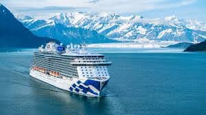Best Cyber Monday Sailing & Boating Deals 2026