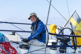 Garmin Round Denmark Race 2026: route and essentials