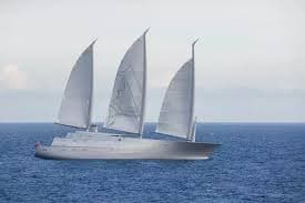 Three Prime Sailing Yachts Available Now
