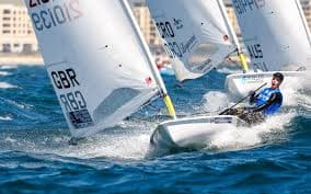 New Olympic finals proposal sparks pushback from Beckett and Gimson