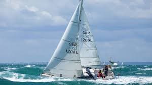 Practical Weather Skills for Safe Sailing