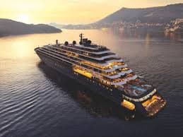 Fresh Yacht Launches and What They Mean for Cruising