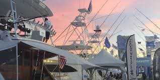 MacGregor Yachts at Fort Lauderdale 2026 Showcase