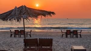 Six Senses Fort Barwara Launches Lunar Healing Retreat