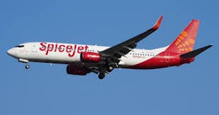 SpiceJet launches daily services to Imphal from Kolkata, Guwahati and Mumbai