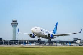 United's Largest Summer Schedule at O'Hare