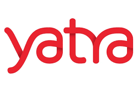Yatra Q3 FY26 results: Revenue rise, net slips