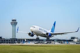 750 Daily Departures From Chicago O’Hare in Summer 2026