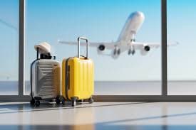 How Press Releases Drive Tourism Visibility