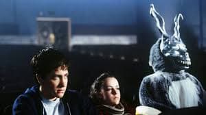 Donnie Darko: Screening and Q&A with Richard Kelly