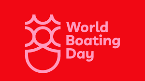 Global Open-Door Events for World Boating Day
