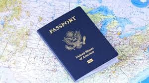 Clearing Up Common US Passport Misconceptions