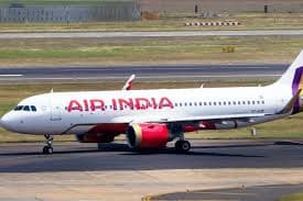 Air India expands routes and cabin classes for 2026