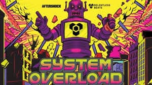 System Overload: Arizona Bass Lineup & Logistics