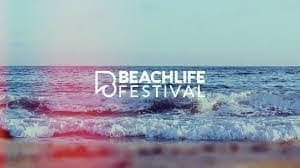 Beachlife Festival at Redondo Beach — Practical Guide for 2026