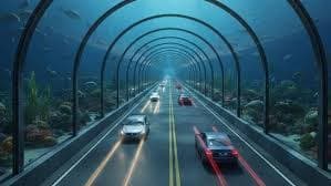 Twin-tube under-Brahmaputra tunnel to link Gohpur and Numaligarh