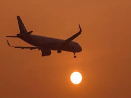 IGI Alerts Travelers Ahead of India AI Summit