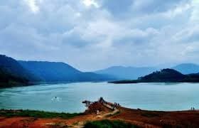 Government Clears 1,000 Tribal Homestays Under Swadesh Darshan