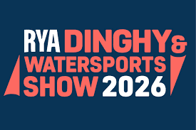 Farnborough to Host RYA Dinghy & Watersports 2026