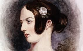 Extra/Ordinary Women — Dickens' Hidden Circle