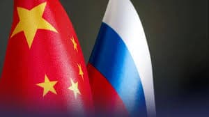 Visa Waiver Spurs China–Russia Travel and Trade