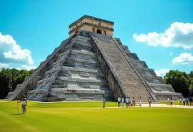 Mexico’s 2026 tourism surge and transport impact