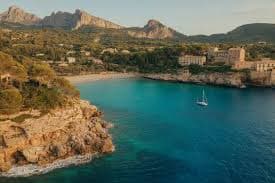 Majorca and Ibiza Plan Tourist Arrival Limits